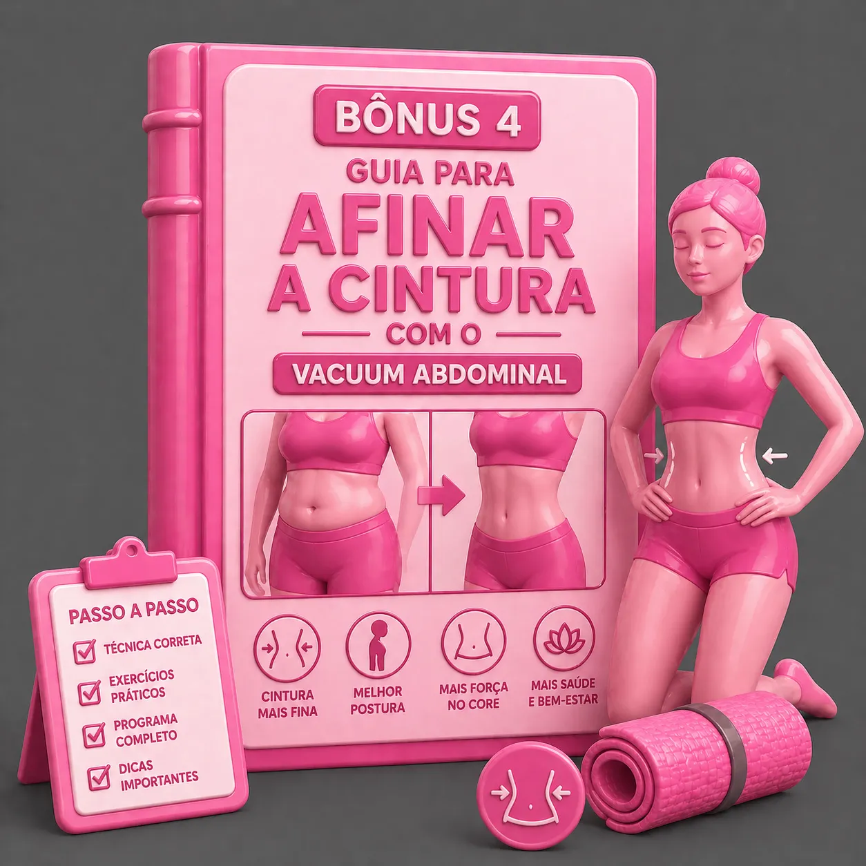 Bônus 5