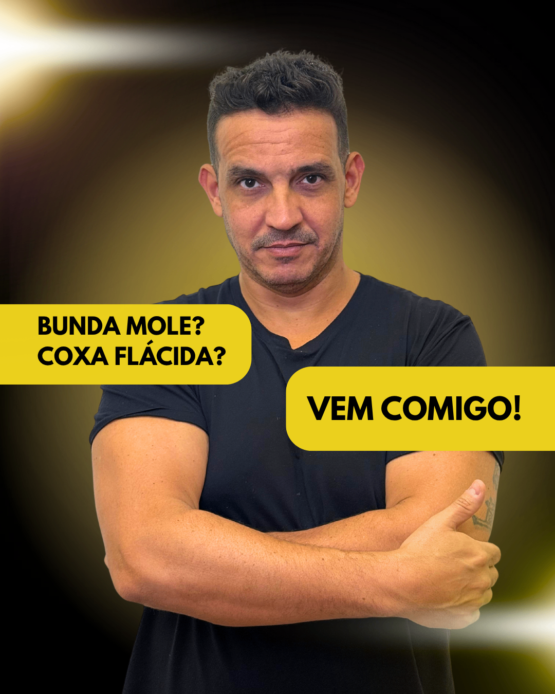 Carlos Junior