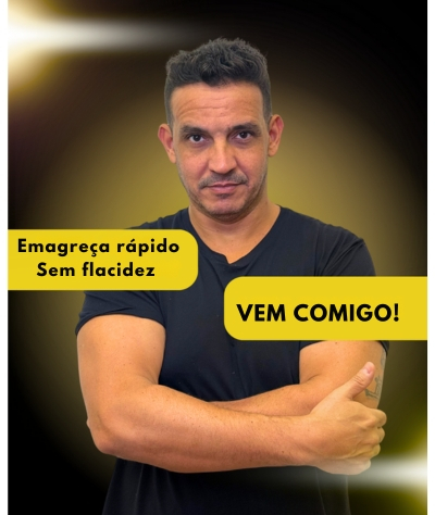 Carlos Junior