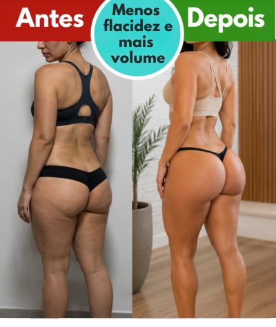 Resultado 4