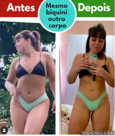 Resultado 5